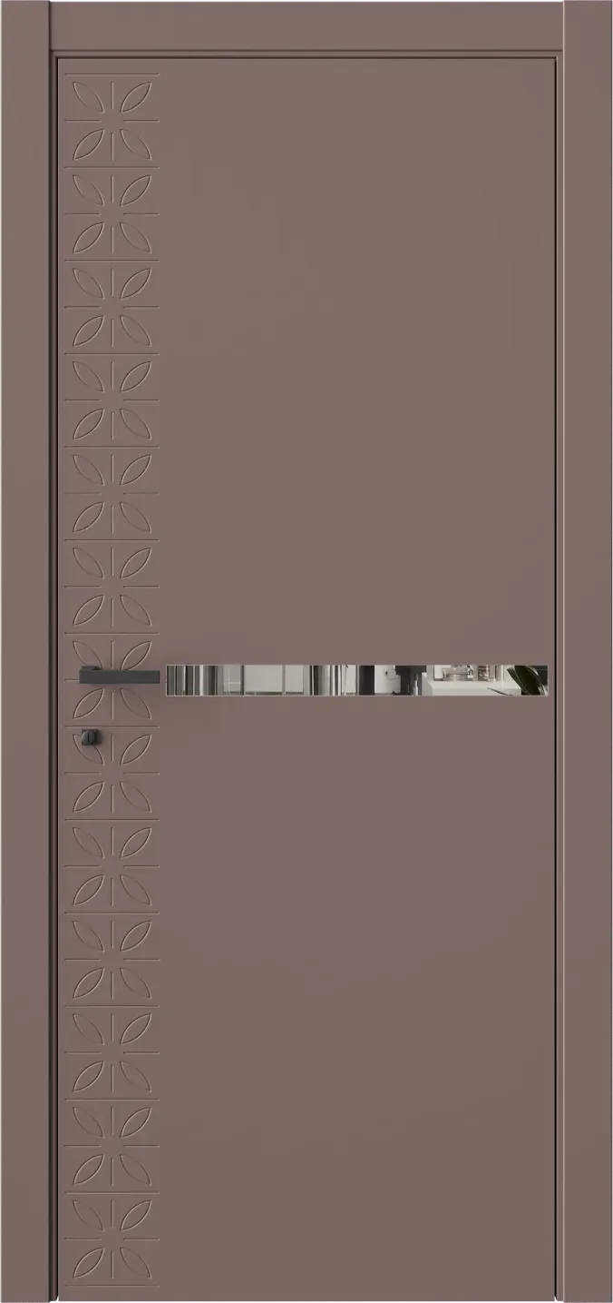 Дверь Nodo 4